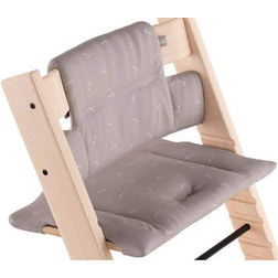 Stokke Tripp Trapp Classic Cushion Icon