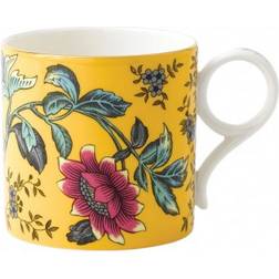 Wedgwood Wonderlust Mug 30cl