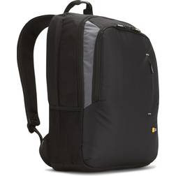 Case Logic Case Logic 17" - Black