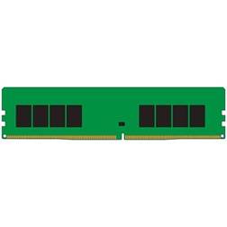 Kingston ValueRAM DDR4 2933MHz 32GB (KVR29N21D8/32)