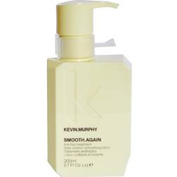 Kevin Murphy Smooth Again 6.8fl oz