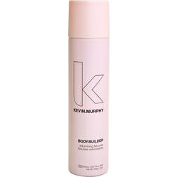 Kevin Murphy Body Builder 12.7fl oz