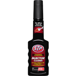 STP Injector Cleaner Tilsetningsmiddel 0.2L