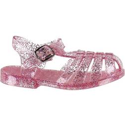 Liewood Bre Sandals - Glitter Rose