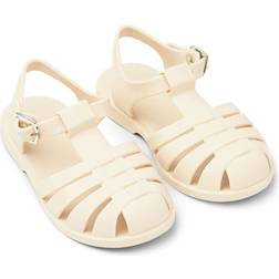 Liewood Bre Sandals - Ecru