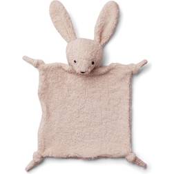 Liewood Lotte Cuddle Cloth Rabbit