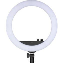 Nanlite Halo 14 LED