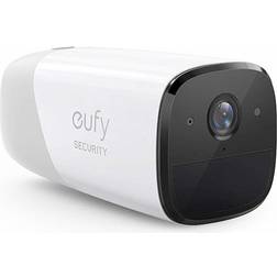 Eufy Cam 2