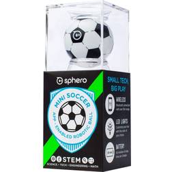 Sphero Mini Soccer