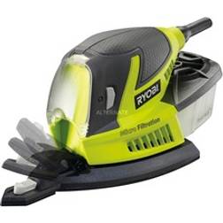 Ryobi RPS100-S