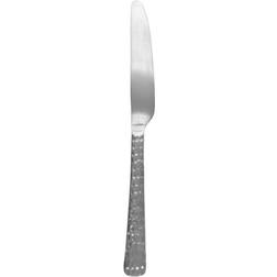 Broste Copenhagen Hune Bordkniv 23.5cm