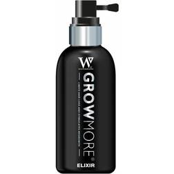 Watermans Grow More Elixir Luxury Growth Serum 3.4fl oz