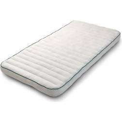 Cocoon Company Organic Kapok Junior Mattress 70x160cm