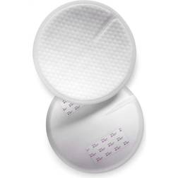 Philips Avent Ammeinnlegg 24stk