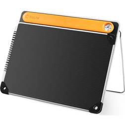 BioLite SolarPanel 10+