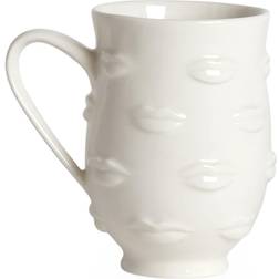 Jonathan Adler Gala Becher 47cl