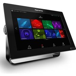 Raymarine Axiom 12 RV