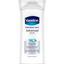 Vaseline Intensive Care Advanced Repair Body Lotion 13.5fl oz