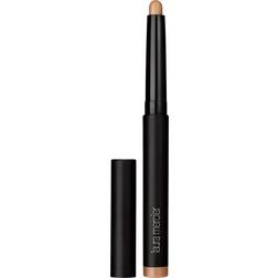 Laura Mercier Caviar Stick Eye Color Caramel