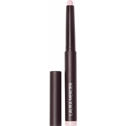 Laura Mercier Caviar Stick Eye Color Cashmere