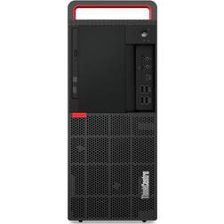 Lenovo ThinkCentre M920t 10SF002WGE