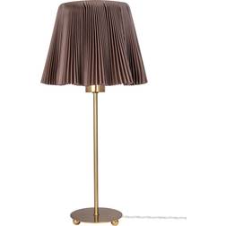 Globen Lighting Edith Bordlampe 50cm