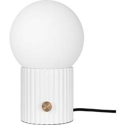 Globen Lighting Hubble Tischlampe 32cm