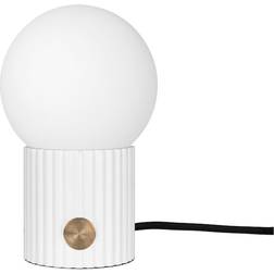 Globen Lighting Hubble Bordlampe 23.5cm