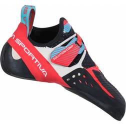 La Sportiva Solution Comp Women