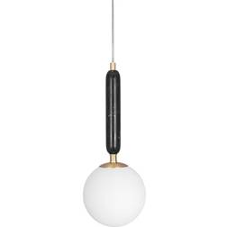 Globen Lighting Torrano Pendellampe 15cm