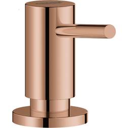 Grohe Cosmopolitan (40535DA0)