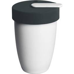 Loveramics Nomad Double Walled Travel Mug 25cl