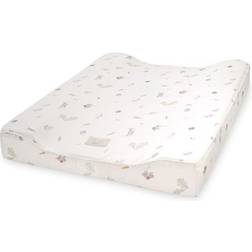 Cam Cam Copenhagen Changing Pad Fawn