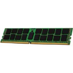 Kingston DDR4 2933MHz Hynix C ECC Reg 16GB (KSM29RD8/16HCI)