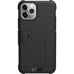 UAG Metropolis Series Case for iPhone 11 Pro