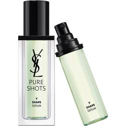 Yves Saint Laurent Pure Shots Y Shape Serum Refill 1fl oz