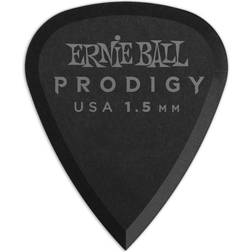 Ernie Ball EB-9199