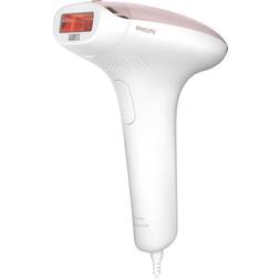 Philips Lumea Advanced SC1994