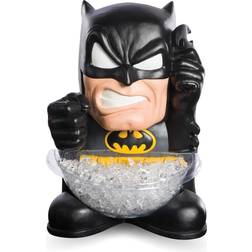 Rubies Candy Bowl Batman Mini