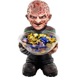 Rubies Candy Bowl Freddy