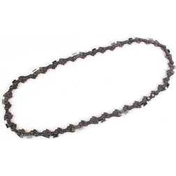 AL-KO Chainsaw Chain 130868