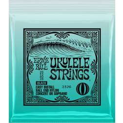 Ernie Ball EB-2326