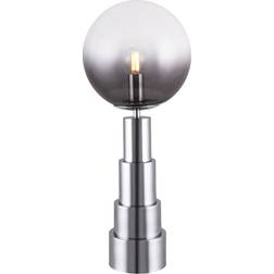 Globen Lighting Astro Tischlampe 49cm