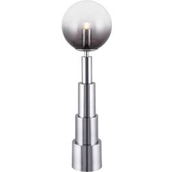 Globen Lighting Astro Bordlampe 50cm