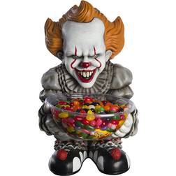 Rubies Candy Bowl Pennywise