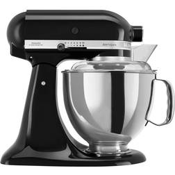 KitchenAid Artisan 5KSM175PSEOB