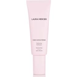 Laura Mercier Pure Canvas Perfecting Primer