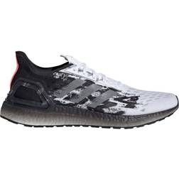 Adidas UltraBOOST PB M - Cloud White/Gray Three/Core Black