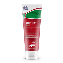 Deb-Stoko Stokolan Classic 100ml