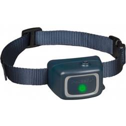 PetSafe Spray Bark Collar